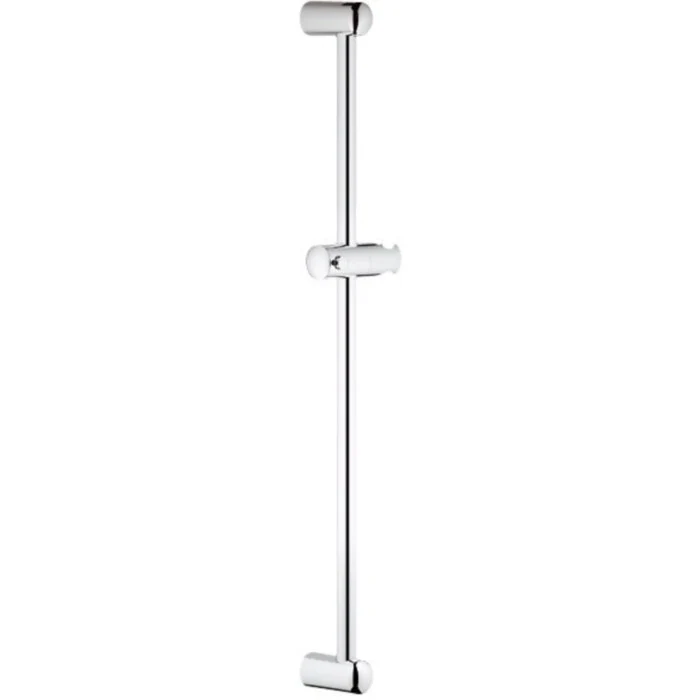 Grohe New Tempesta Bara de dus 60 cm
