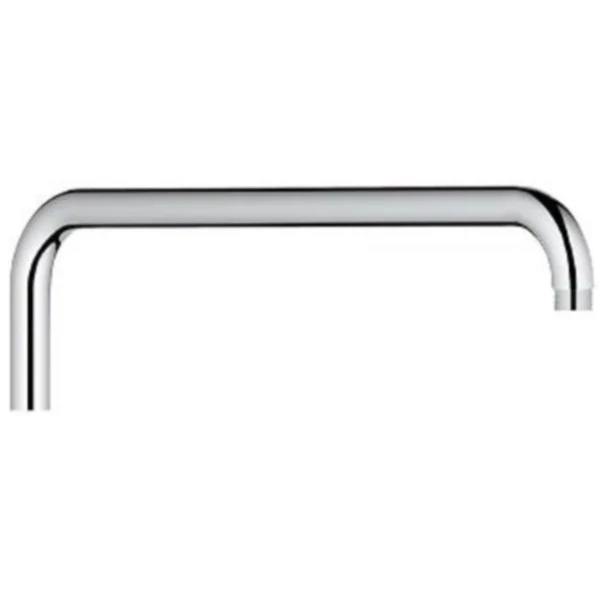 Grohe Rainshower Brat dus fix