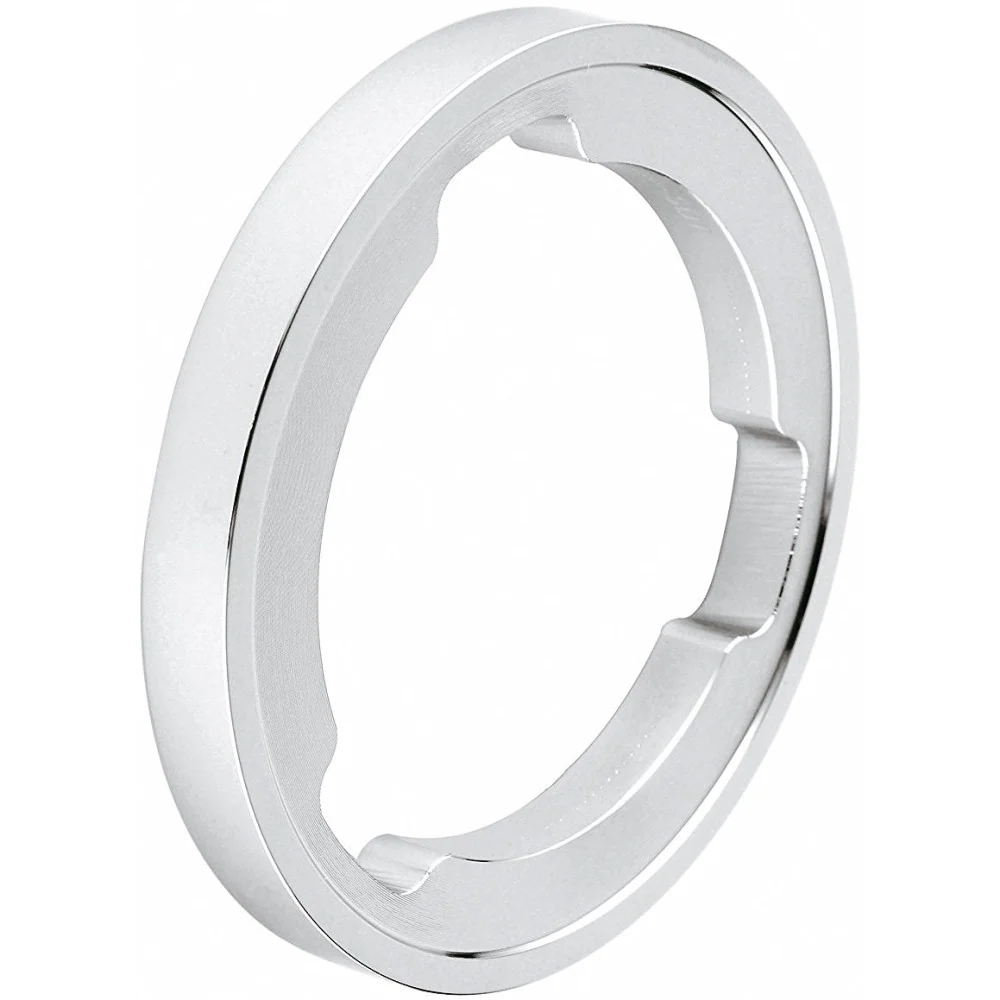 Grohe Rainshower Element extensie pentru baterii dus