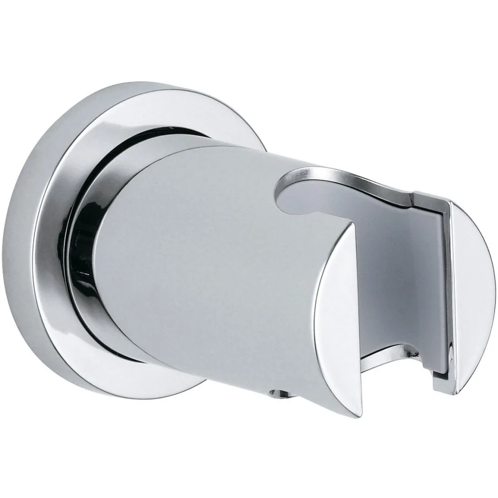 Grohe Rainshower Suport fix para de dus