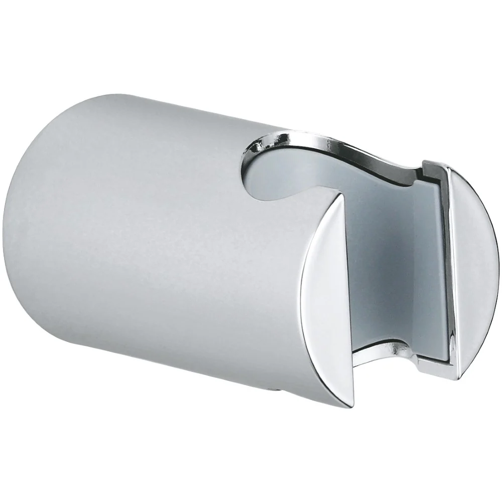 Grohe Rainshower Suport para dus fara ornament