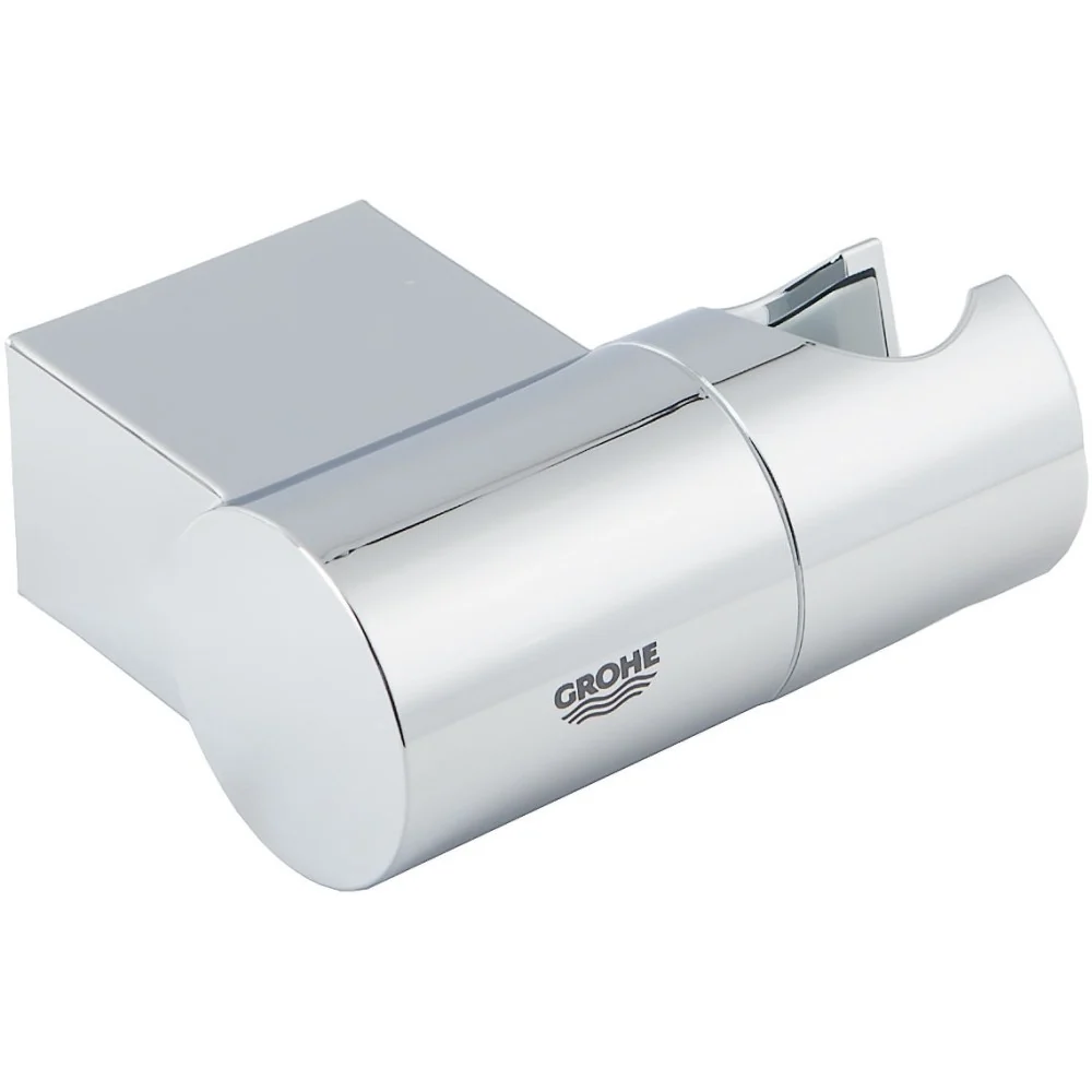 Grohe Rainshower Suport reglabil pentru para de dus