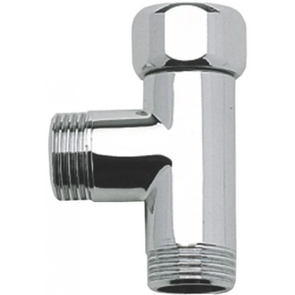 Grohe Relexa Racord T