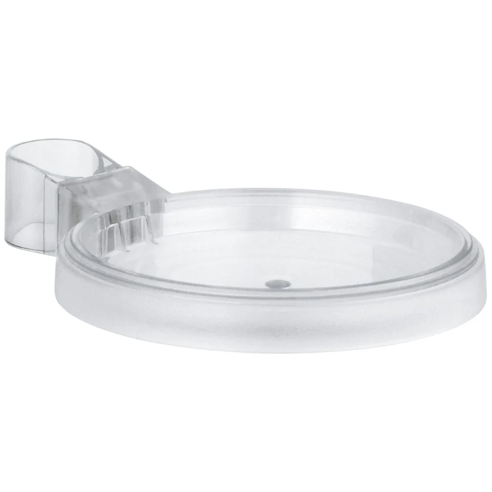 Grohe Relexa Savoniera transparenta