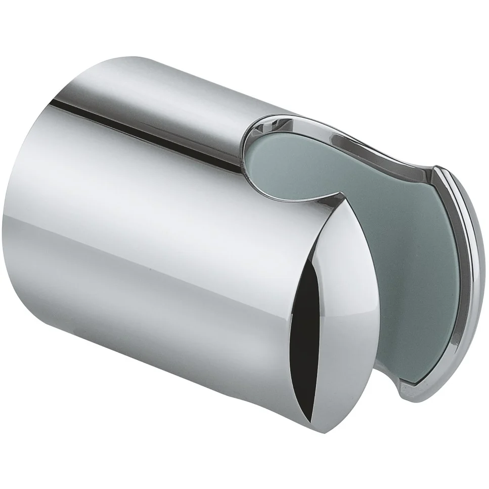 Grohe Relexa Suport para dus, 6 cm