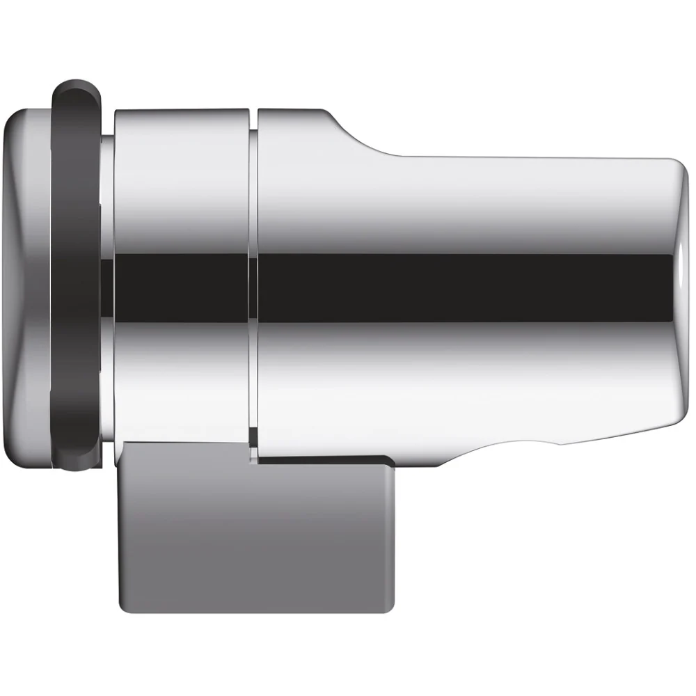 Grohe Relexa Suport para dus reglabil