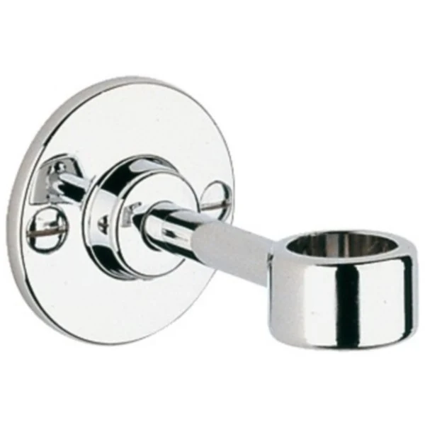 Grohe Suport pentru para de dus