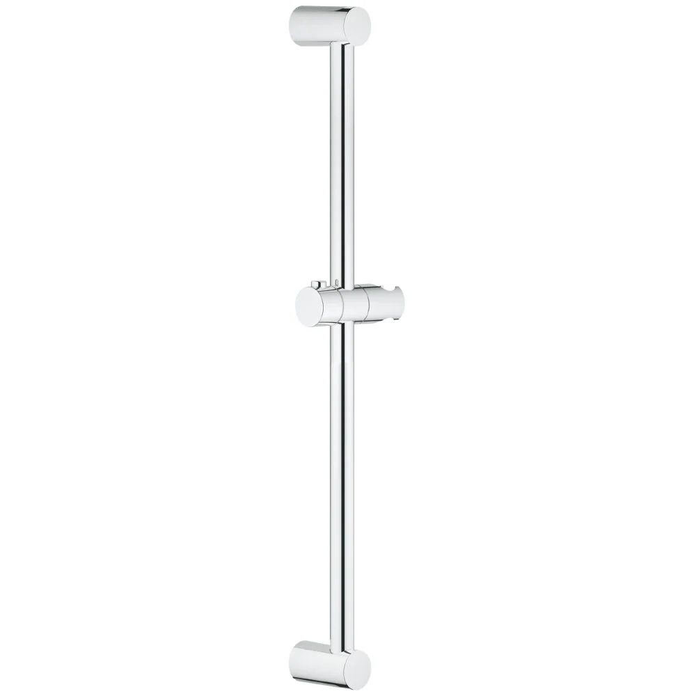 Grohe Tempesta Cosmopolitan Bara de dus 600 mm