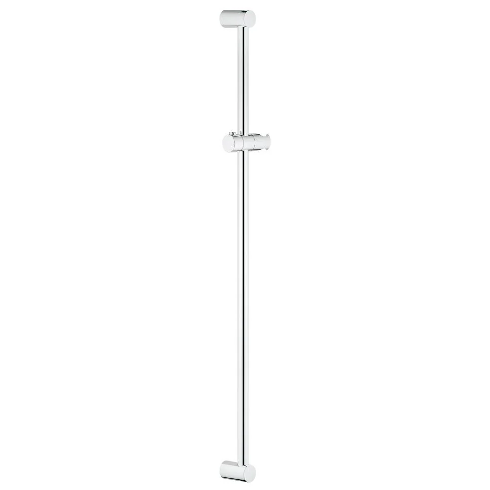 Grohe Tempesta Cosmopolitan Bara de dus 900 mm