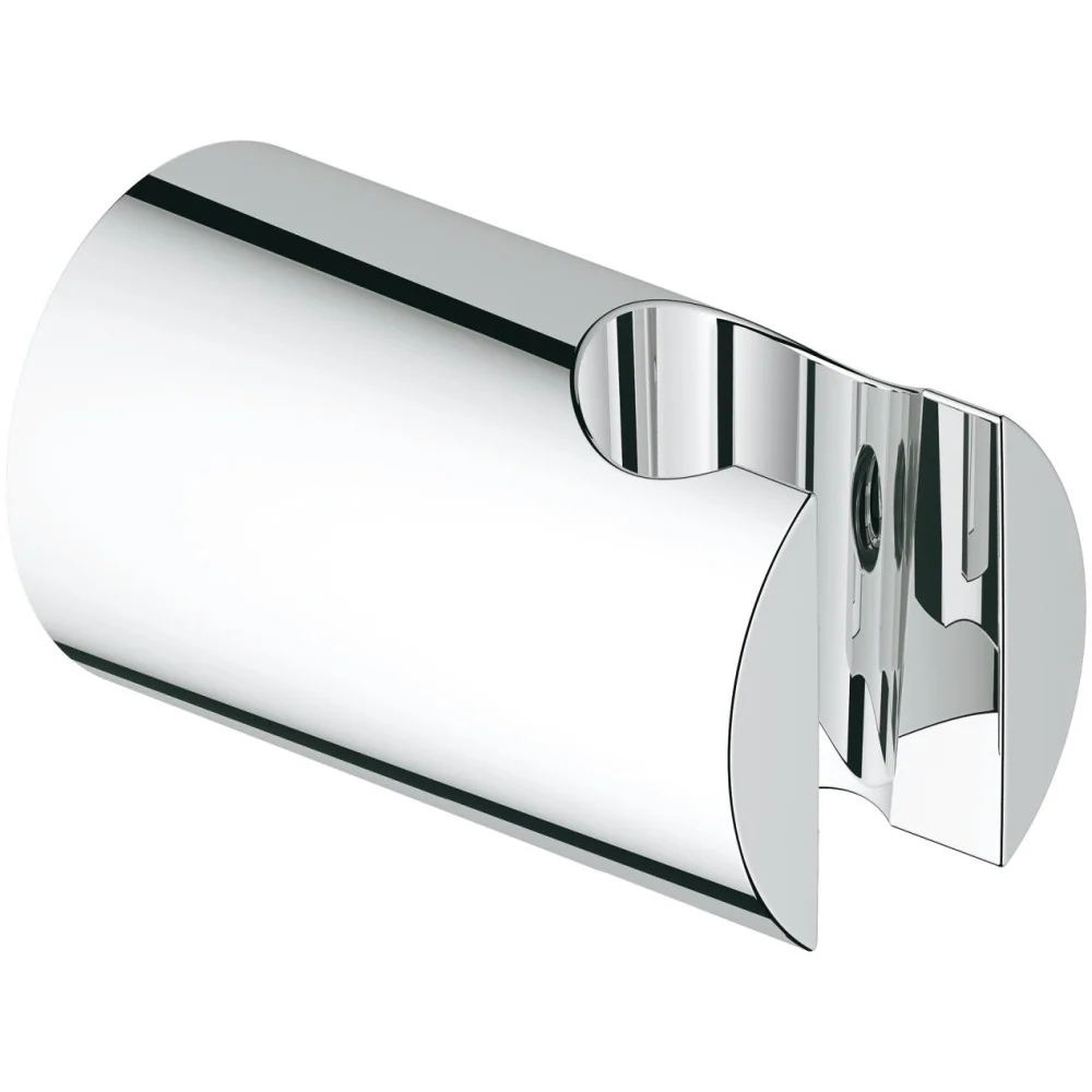 Grohe Tempesta Cosmopolitan Suport fix para de dus