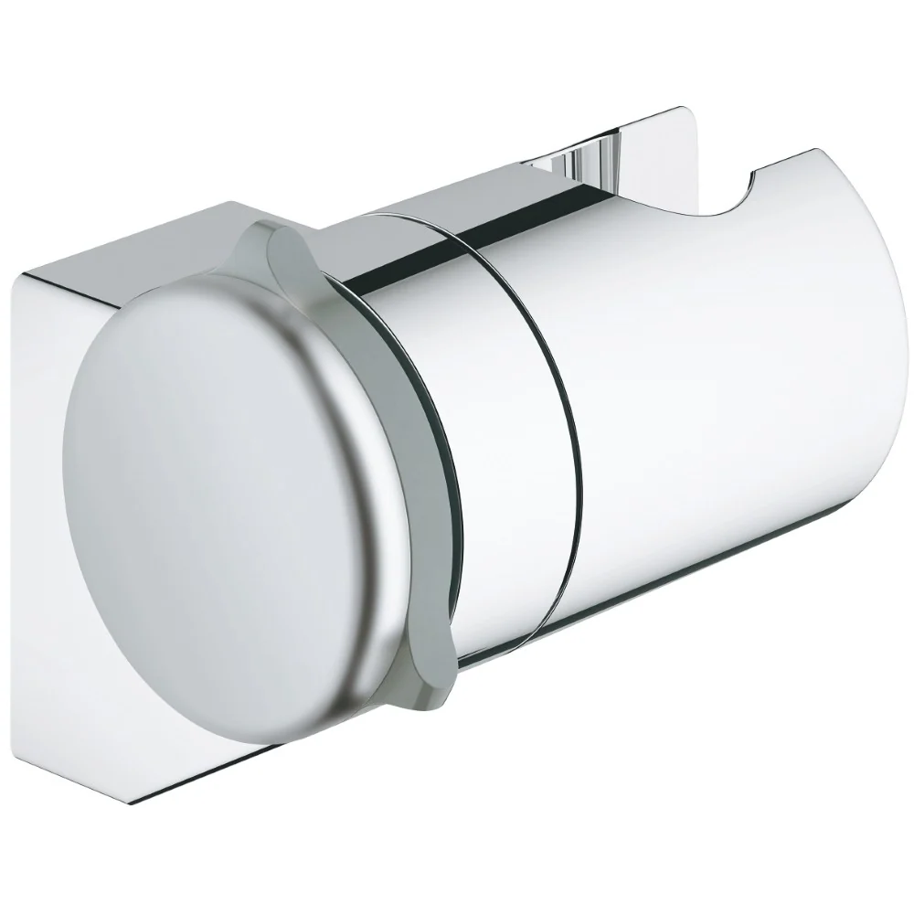Grohe Tempesta Suport reglabil para de dus