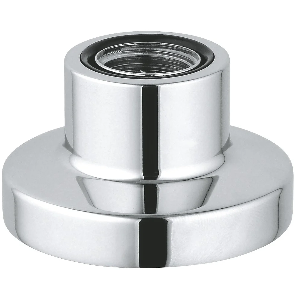 Grohe Trecere pentru para dus