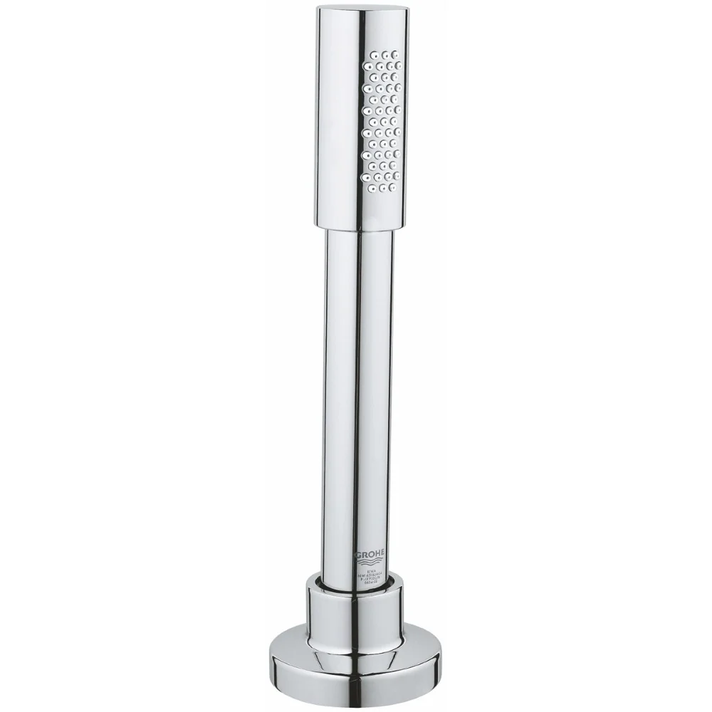 Grohe Trecere pentru para dus