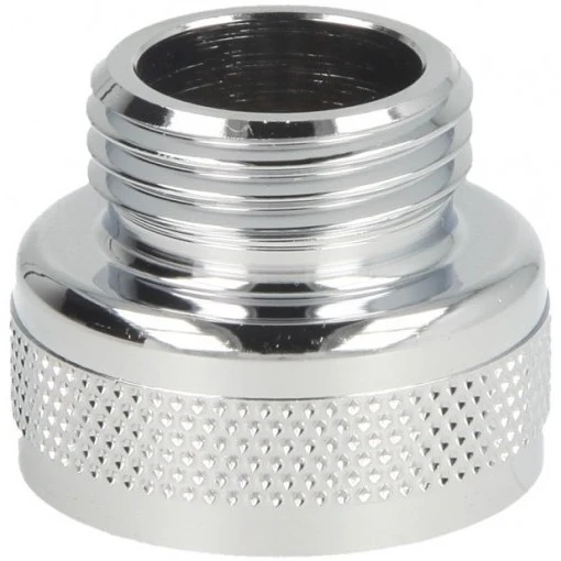 Hansgrohe Adaptor pentru cot iesire