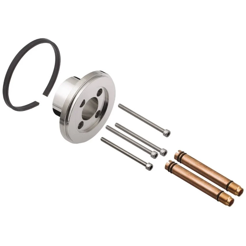 Hansgrohe Axor Starck Set extensie 28 mm