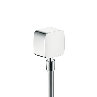 Hansgrohe Fixfit Cot iesire dus cu valva antireflux