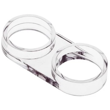 Hansgrohe Inel fixare furtun