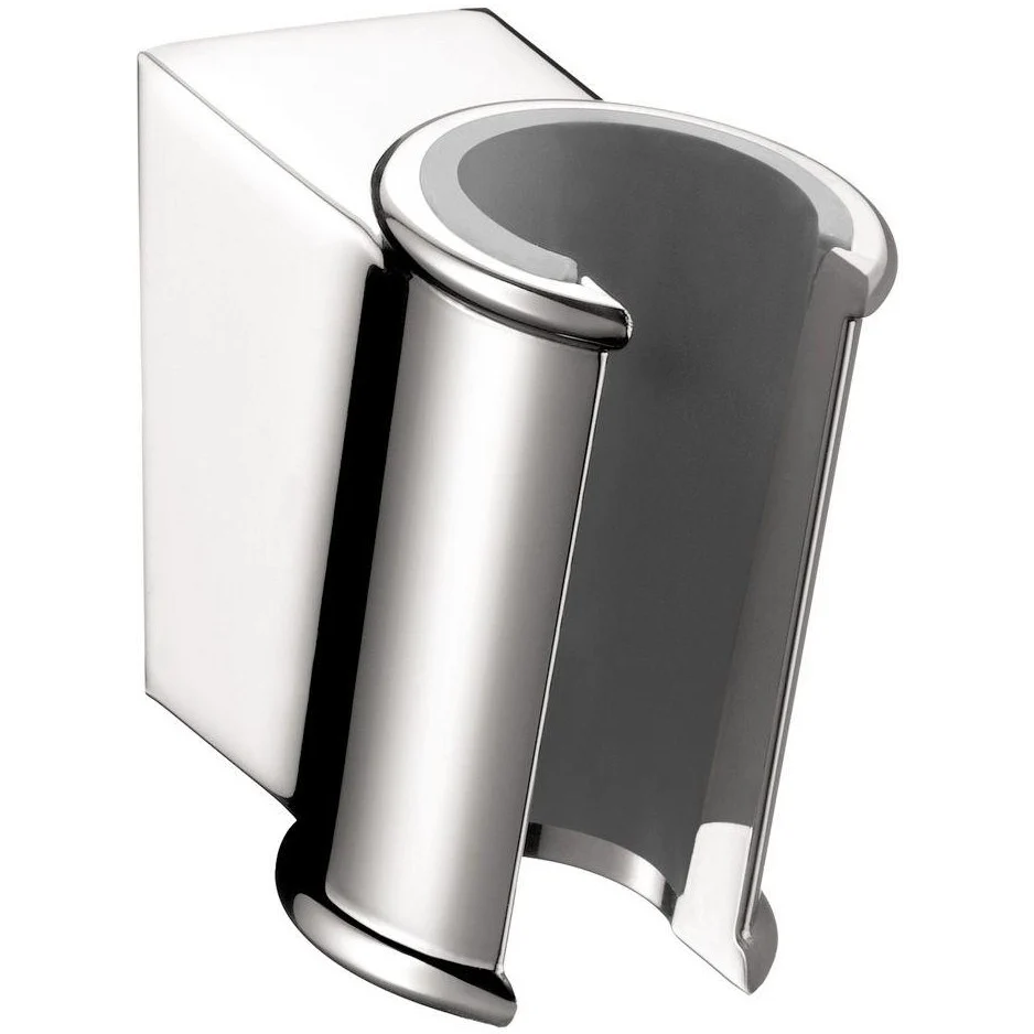 Hansgrohe Porter Classic Suport fix para de dus