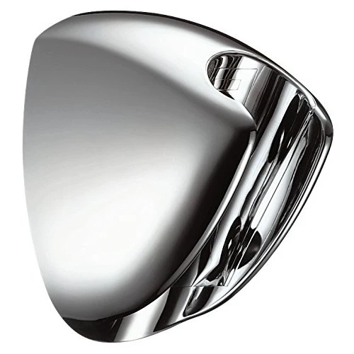 Hansgrohe Porter C Suport fix para de dus