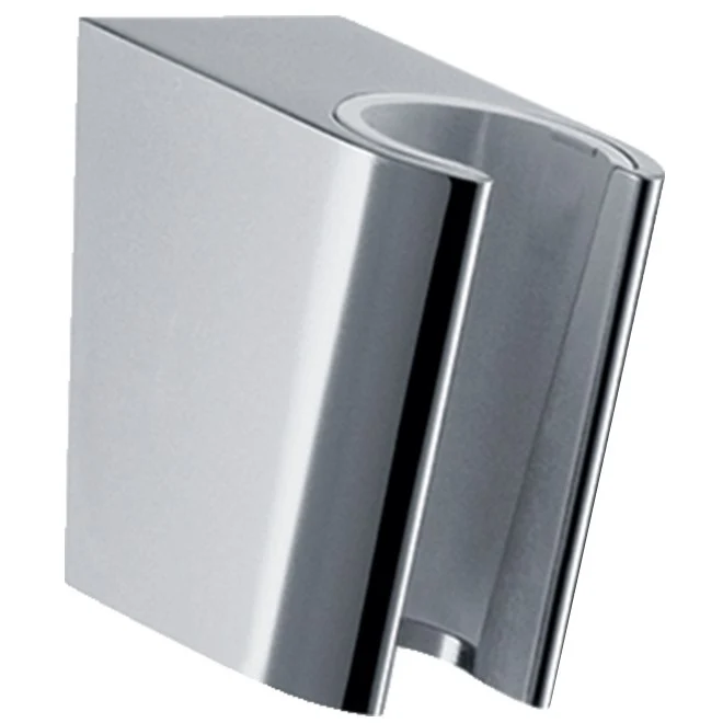 Hansgrohe Porter S Suport para dus