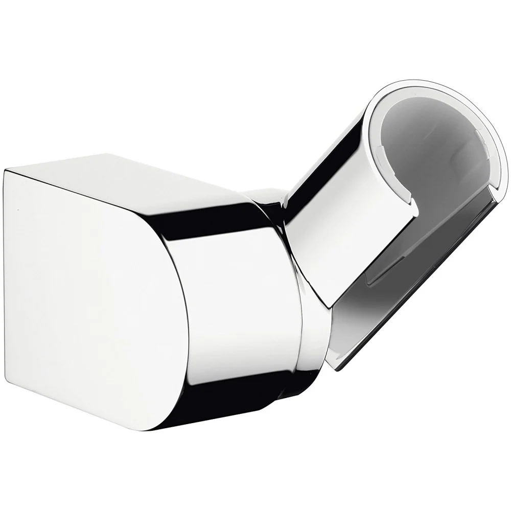Hansgrohe Porter Vario Suport reglabil para de dus
