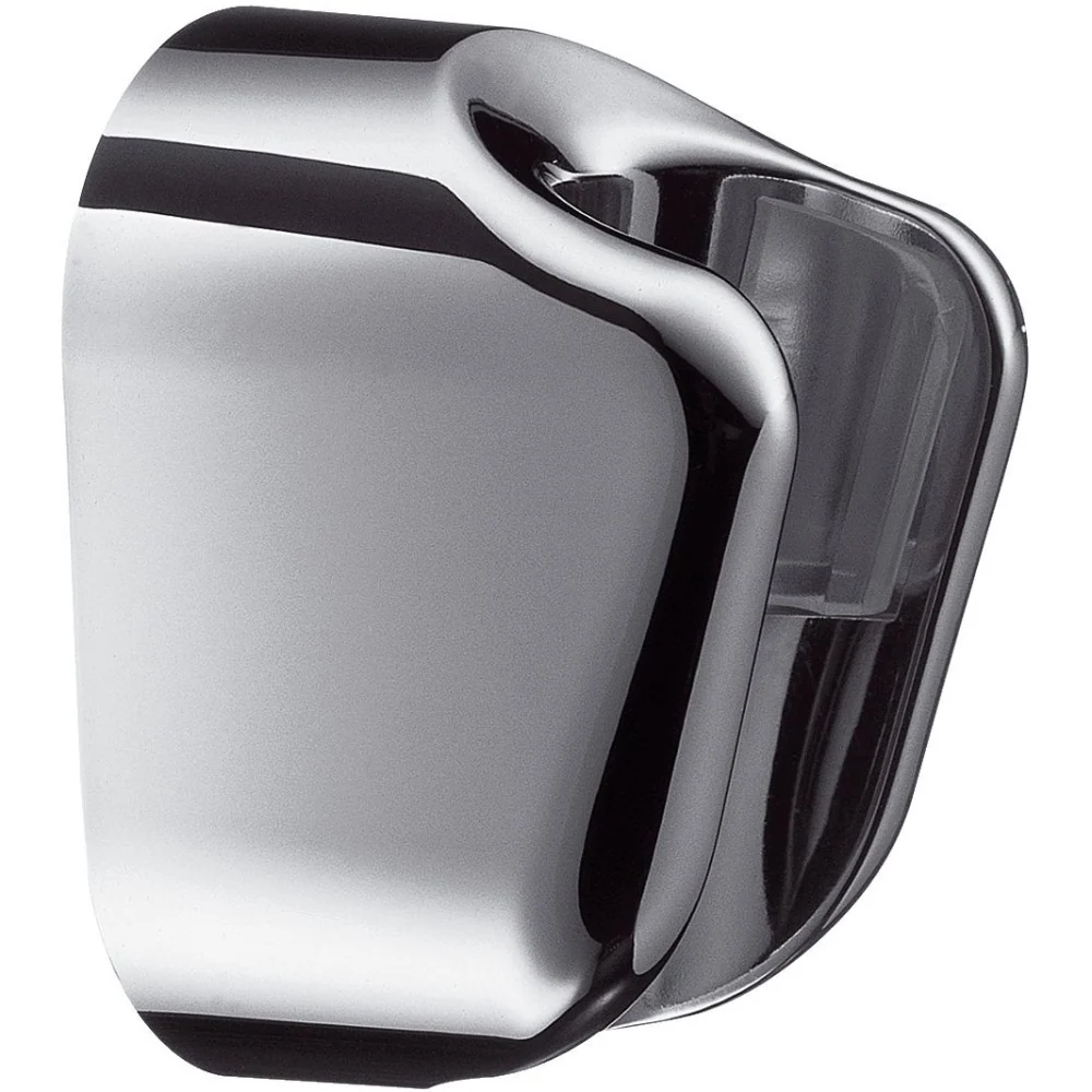 Hansgrohe Suport fix para de dus