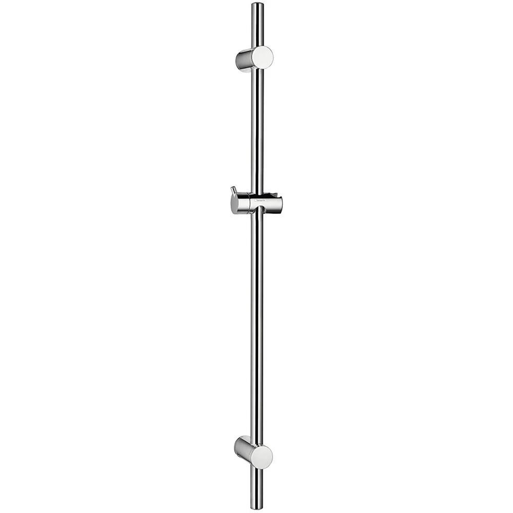 Hansgrohe Unica Reno Bara de dus 720 mm, crom
