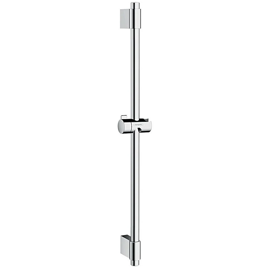 Hansgrohe Unica'Varia Bara de dus 720 mm, crom