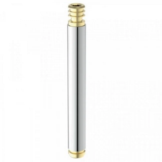 Ideal Standard CeraTherm Extensie bara dus 150 mm