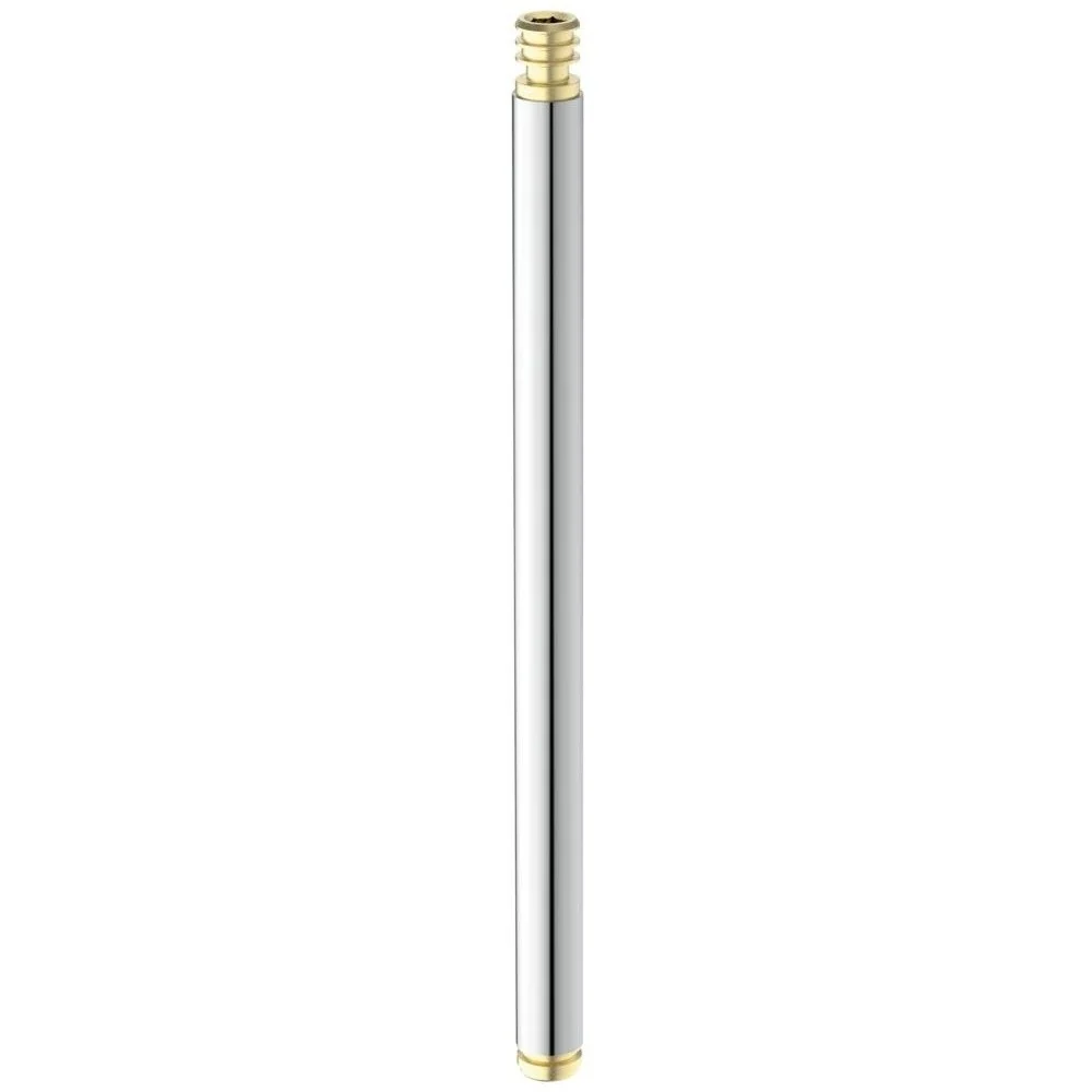 Ideal Standard CeraTherm Extensie bara dus 300 mm