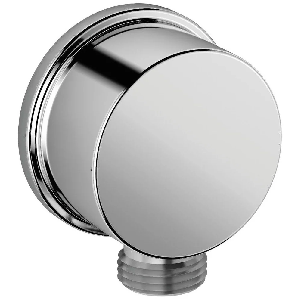 Ideal Standard IdealRain L1 Cot de iesire dus