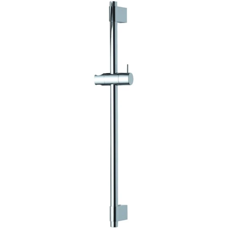 Ideal Standard IdealRain Pro Bara de dus 60 cm