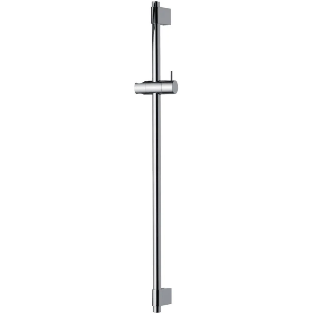 Ideal Standard IdealRain Pro Bara de dus 90 cm