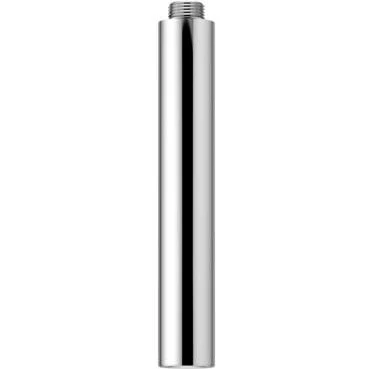 Ideal Standard IdealRain Soft Extensie bara dus 150 mm