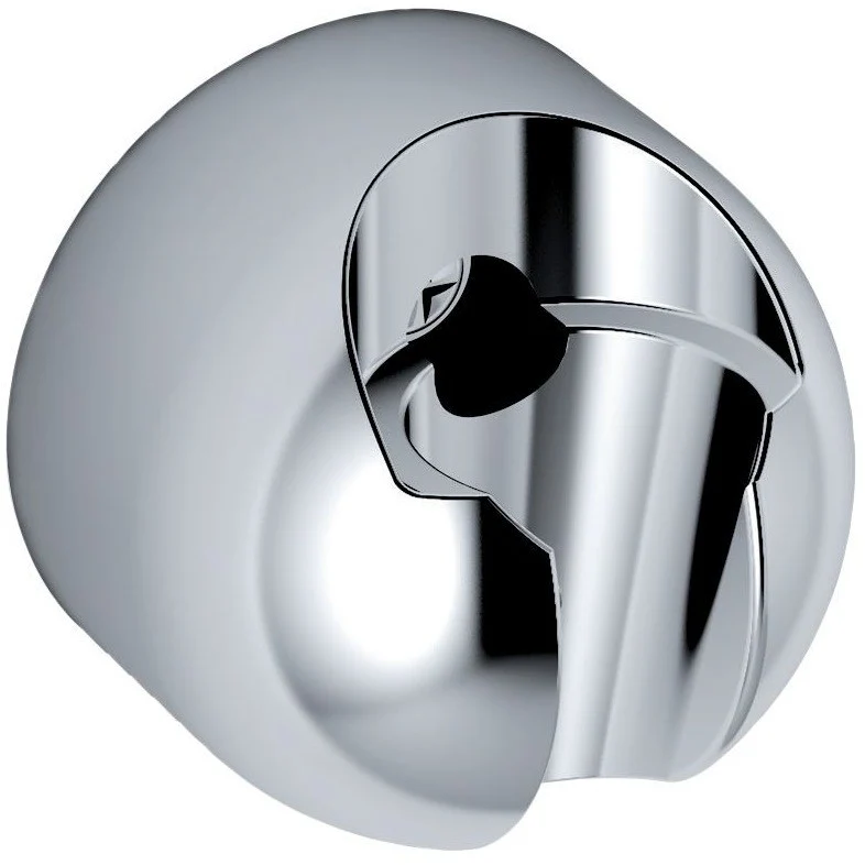 Ideal Standard IdealRain Suport fix pentru para de dus