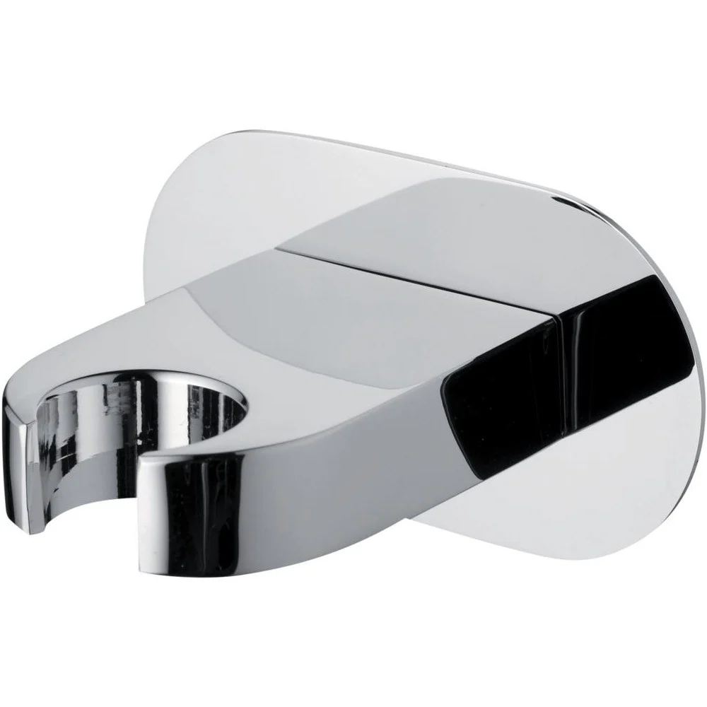Ideal Standard IdealRainPro Agatatoare metalica fixa