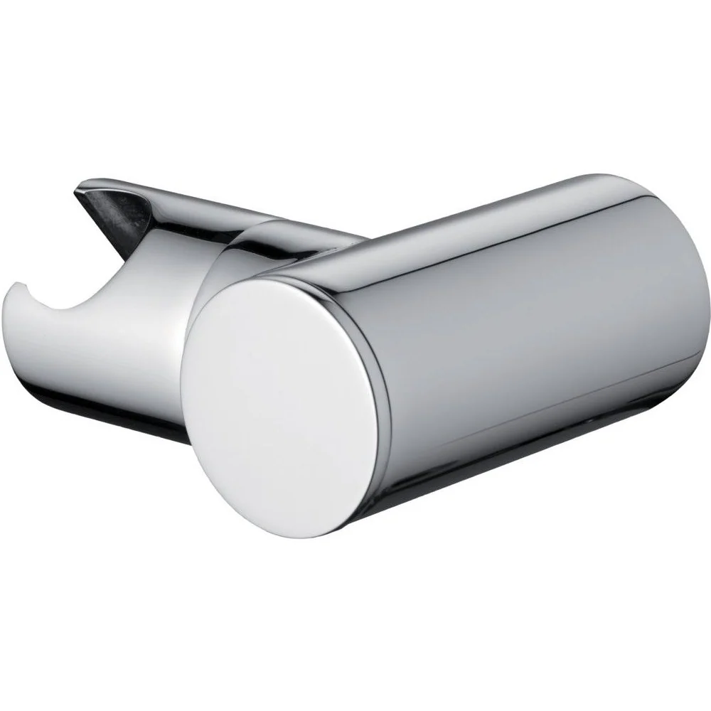 Ideal Standard IdealRainPro Agatatoare metalica reglabila