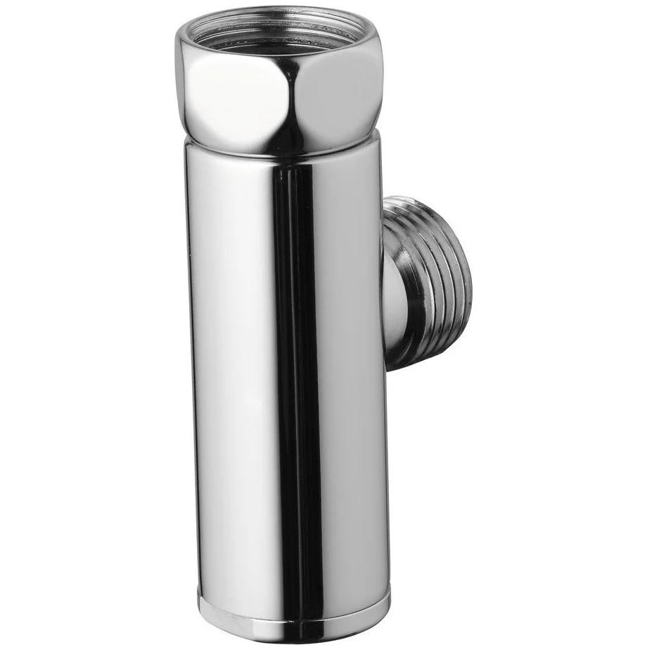 Ideal Standard IdealRainPro Valva de drenaj