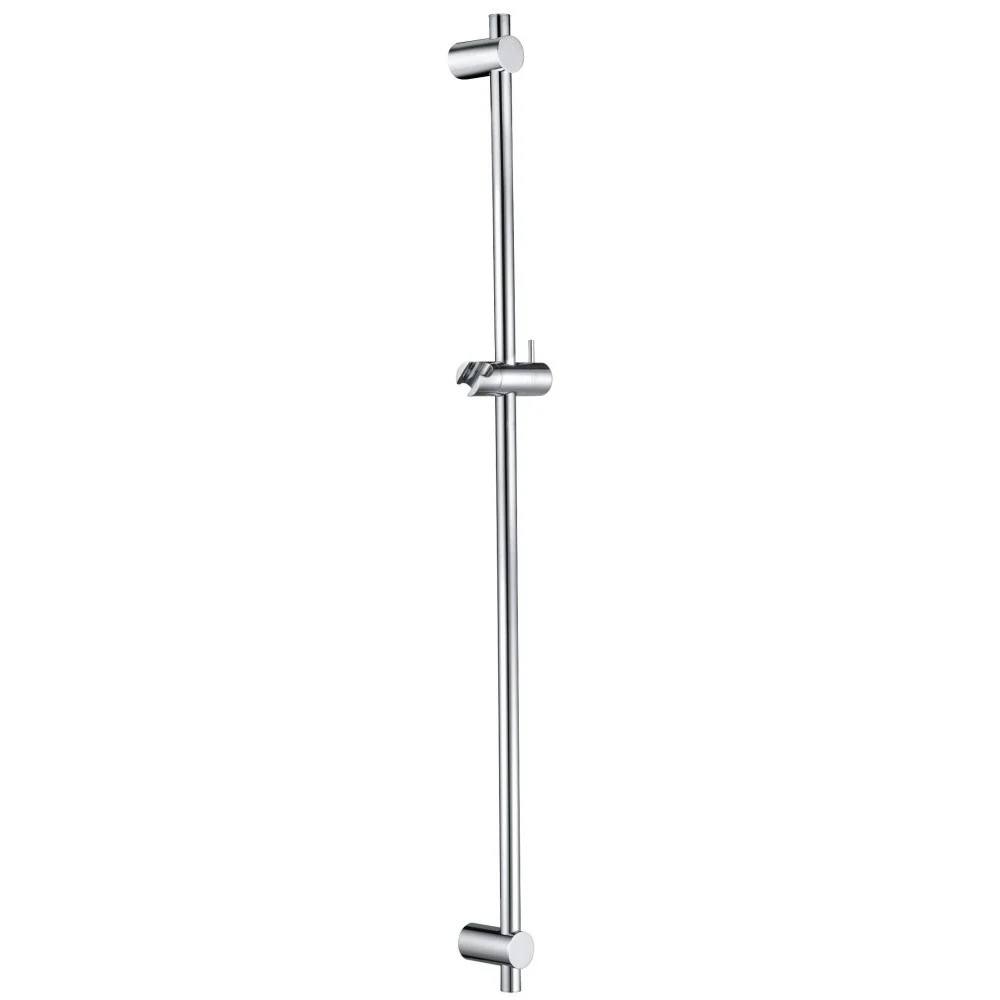 Kludi -QA Bara de dus 96 cm