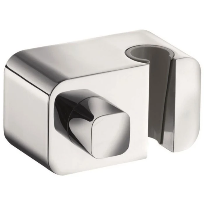 Kludi -QA Cot racord cu ventil de inchidere ceramic