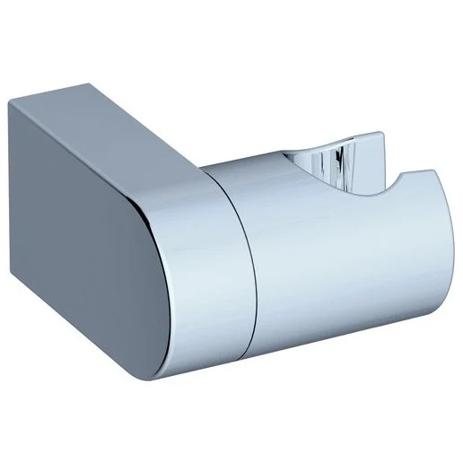 Ravak Chrome Suport de dus reglabil