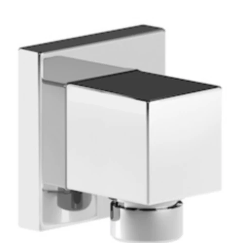 Roca Aqua Square Cot iesire dus