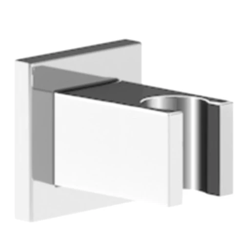 Roca Wall Suport fix para de dus