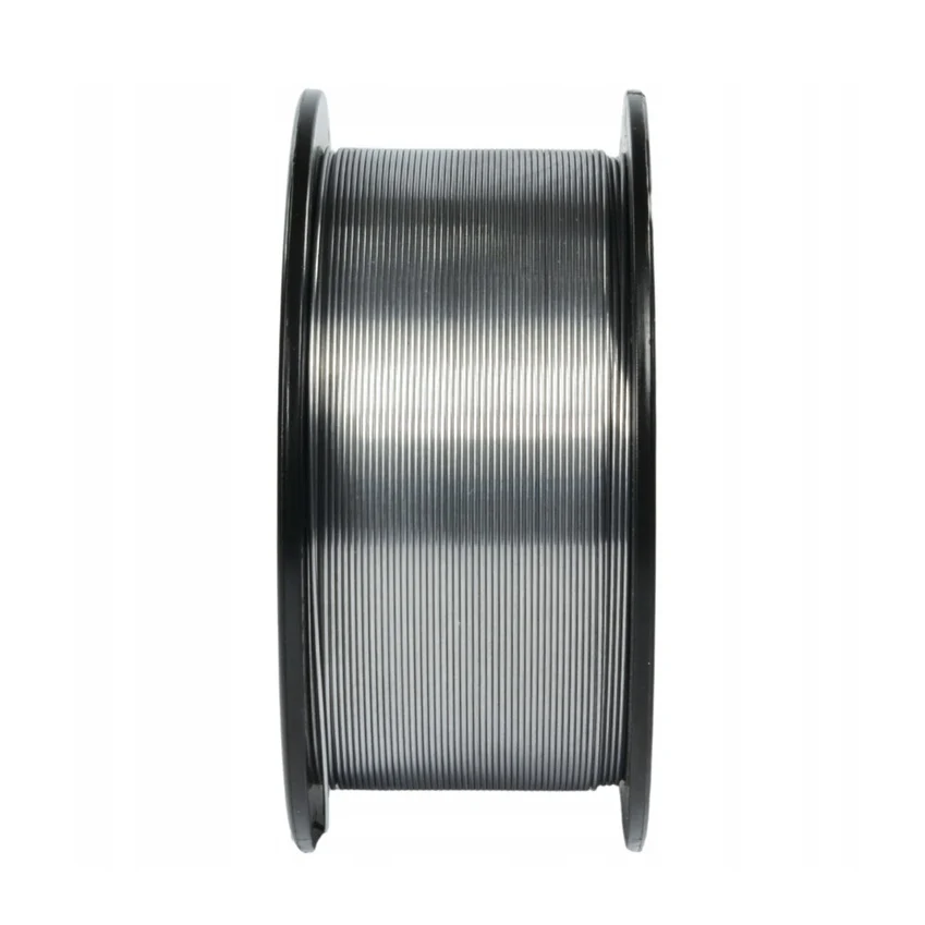 Sarma sudura flux PORTONERO BL 37430, 0.8mm 1kg