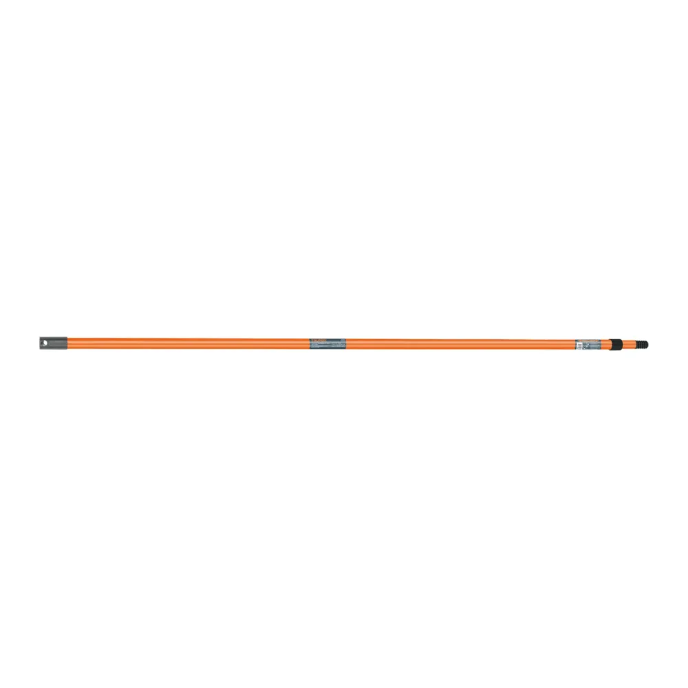 Maner telescopic pentru trafalet, 240 cm, Truper