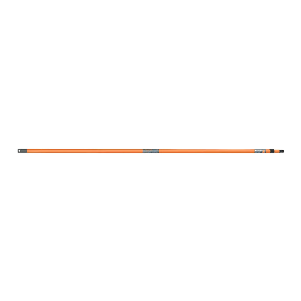 Maner telescopic pentru trafalet, 300 cm, Truper