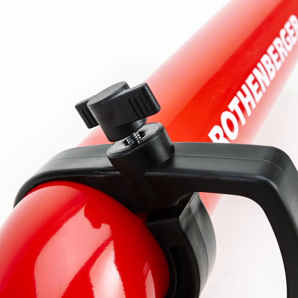 Pompa manuala Rothenberger Ropump Super Plus
