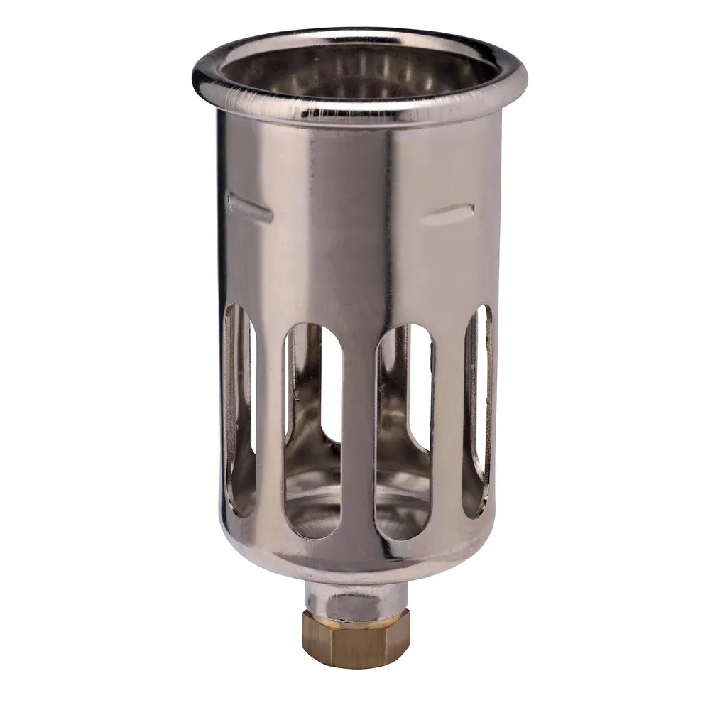 Arzatorul deschis Rothenberger 63 mm