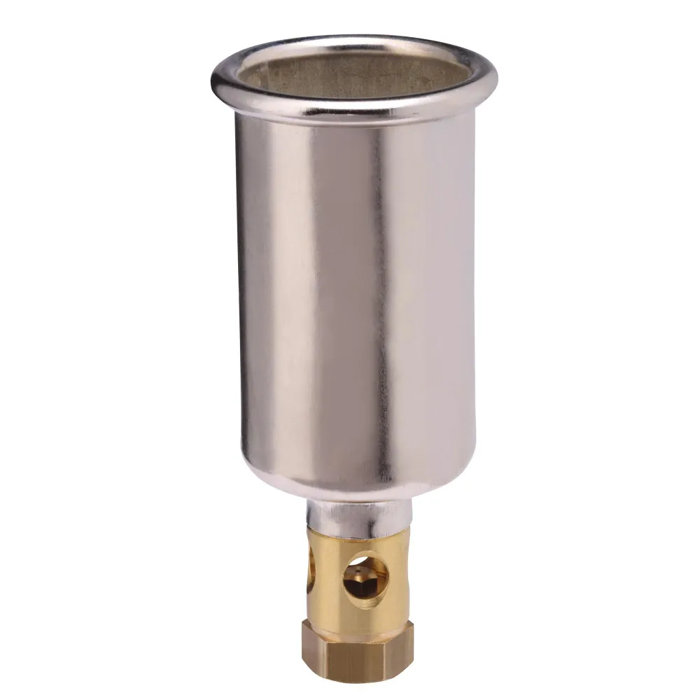 Arzătorul închis Rothenberger 51 mm