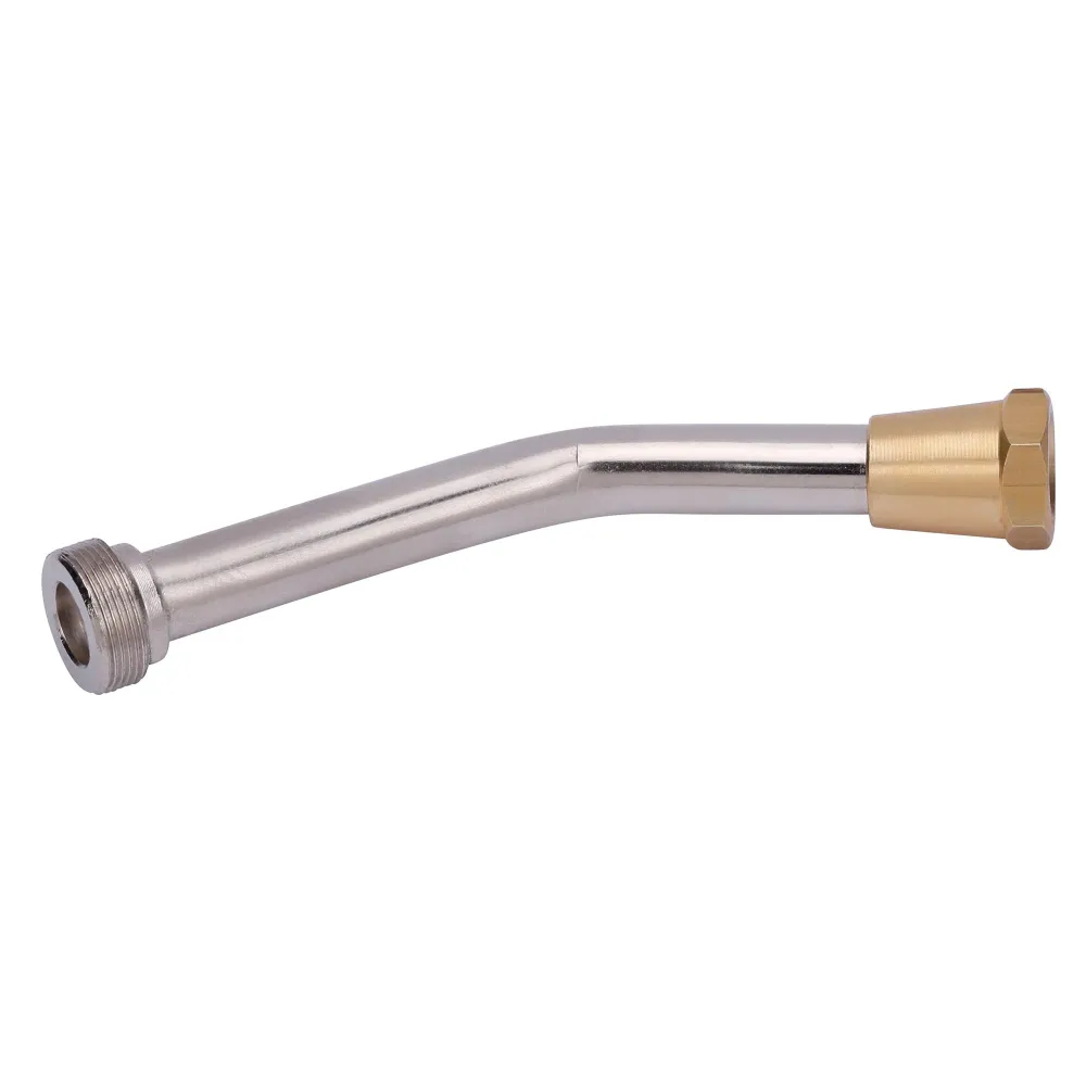 Lancea arzatorului Rothenberger 100 mm